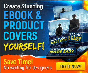 A representative image of Sqribble